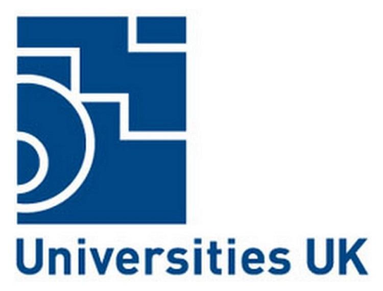 Universitas UK Harus Meningkatkan Kesadaran dan Pemahaman Tentang Rasisme